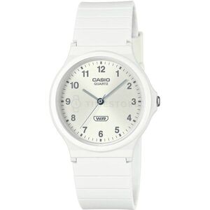 Casio Collection MQ-24B-7BEF kép