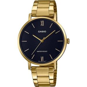 Casio LTP-VT01G-1BUDF kép