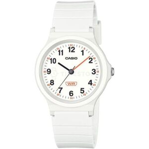 Casio Collection LQ-24B-7BEF kép