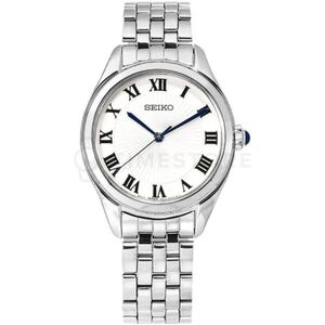 Seiko SUR327P1 kép