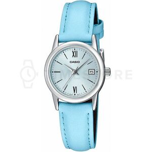 Casio LTP-V002L-2B3UDF kép