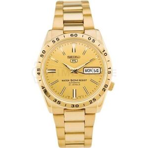Seiko SNKE06K1 kép
