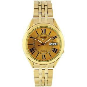 Seiko 5 Automatic SNKL38K1 kép