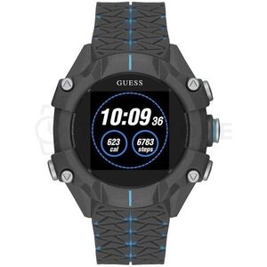 Guess C3001G3 kép