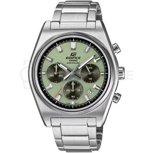 Casio Edifice EFB-730D-3A kép