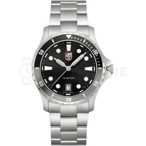 Luminox XS.0941 kép