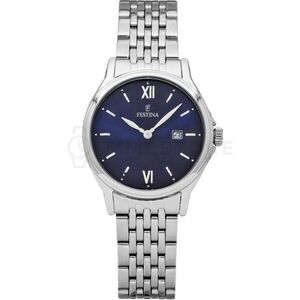 Festina Classics 16748/3 kép