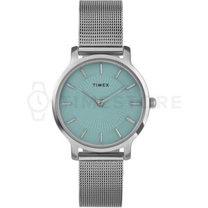 Timex Transcend TW2Y10100UK kép