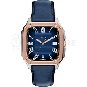 Fossil Crosby FS6149 kép