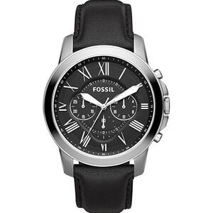 Fossil Grant FS4812 kép