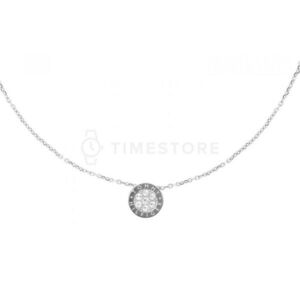Tommy Hilfiger 2780568 kép