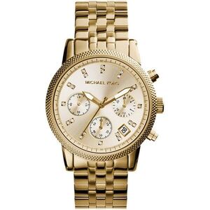 Michael Kors Ritz MK5676 kép