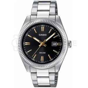 Casio Enticer LTP-1302D-1A2VDF kép