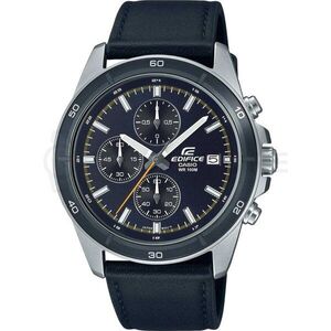 Casio Edifice EFR-526L-2CVUEF kép