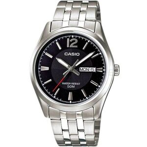 Casio Collection MTP-1335D-1A kép