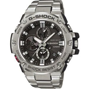 Casio G-Shock GST-B100D-1AEF kép