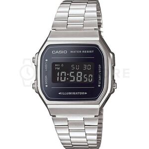 Casio Retro A168WEM-1EF kép