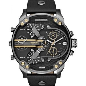 Diesel Mr. Daddy DZ7348 kép