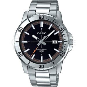 Casio MTP-VD01D-1E2VUDF kép