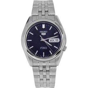 Seiko 5 SNK357K1 kép