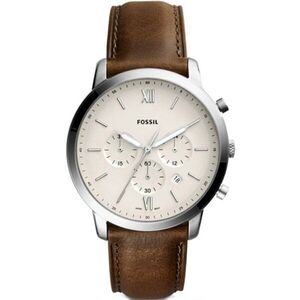 Fossil Neutra FS5380 kép