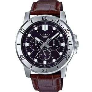 Casio Collection MTP-VD300L-1E kép