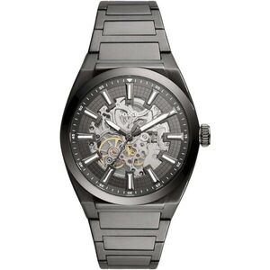 Fossil Everett ME3206 kép