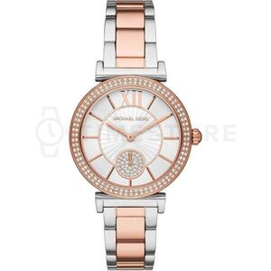 Michael Kors Abbey MK4616 kép