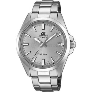 Casio Edifice EFV-100D-8AVUEF kép