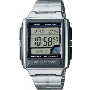 Casio Wave Ceptor WV-59RD-1AEF kép
