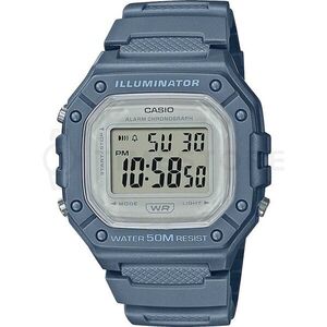 Casio Collection W-218HC-2AVEF kép