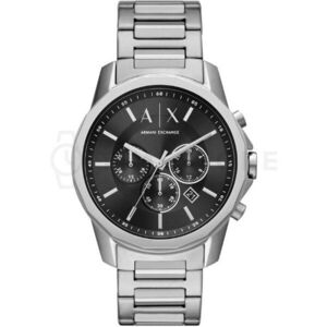 Armani Exchange AX1720 kép
