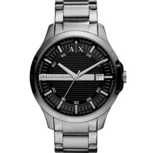 Armani Exchange Hampton AX2103 kép