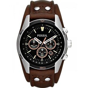 Fossil Coachman CH2891 kép