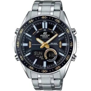 Casio Edifice EFV-C100D-1BVEF kép