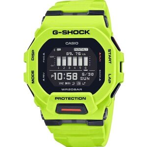 Casio G-Shock GBD-200-9ER kép