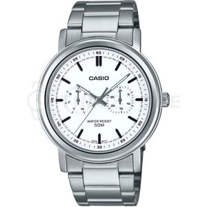 Casio Timeless MTP-E335D-7EVDF kép