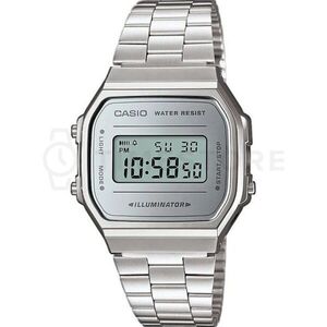 Casio Retro A168WEM-7EF kép