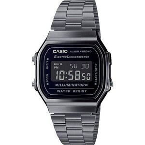Casio Collection A168WEGG-1BEF kép