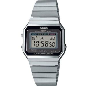 Casio Vintage A700WE-1AEF kép