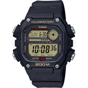 Casio Collection DW-291H-9AVDF kép
