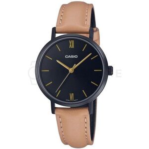 Casio Collection LTP-VT02BL-1AUDF kép