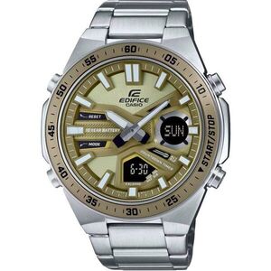 Casio Edifice EFV-C110D-5ADF kép