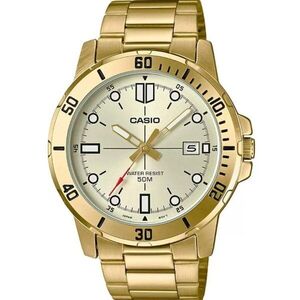 Casio MTP-VD01G-9EVUDF kép