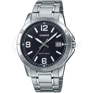 Casio MTP-V004D-1B2UDF kép