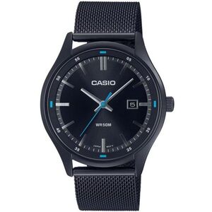 Casio MTP-E710MB-1AVDF kép