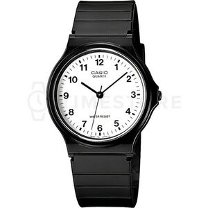 Casio Collection MQ-24-7BLLGF kép