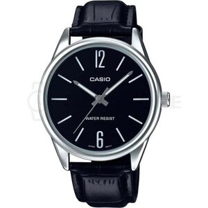 Casio Collection MTP-V005L-1BUEF kép
