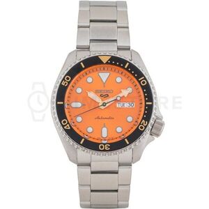 Seiko 5 SRPD59K1 kép