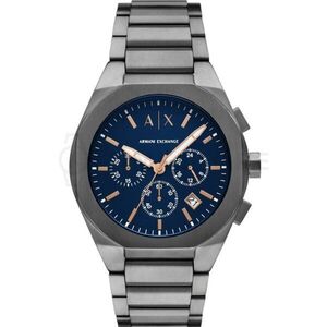 Armani Exchange AX4182 kép